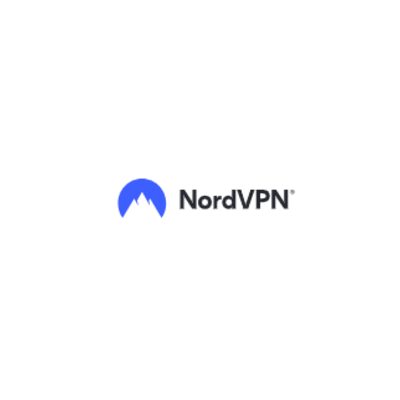 NordVPN