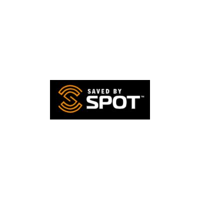 Spot