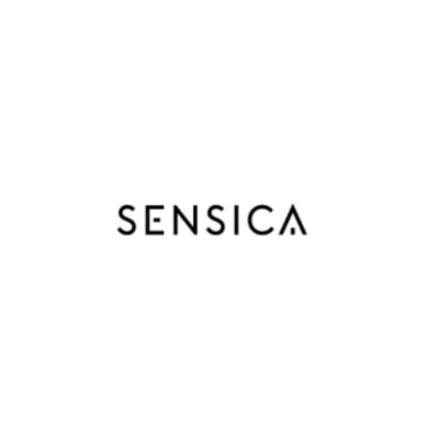 Sensica