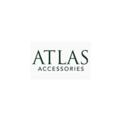 Atlas Accessories