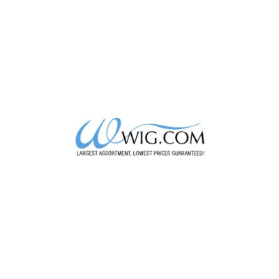Wig.com