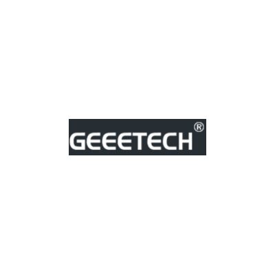 Geeetech