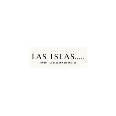 Hotel Las Islas