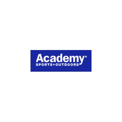 Academy Sports + Outdoor