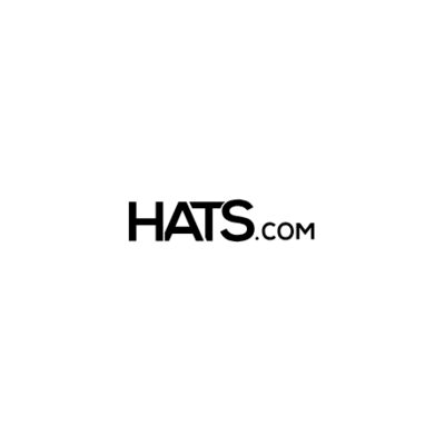 Hats.com