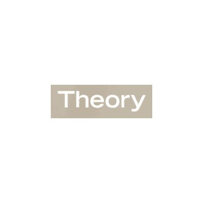 Theory