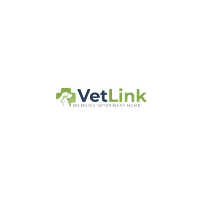 VetLink