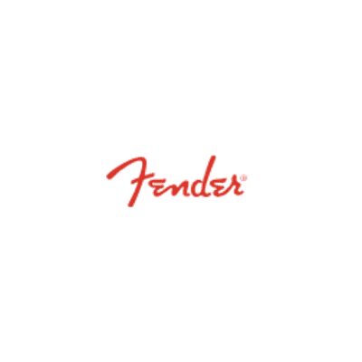 Fender