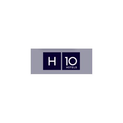 H10 Hotels