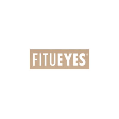 Fitueyes