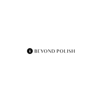 Beyond Polish