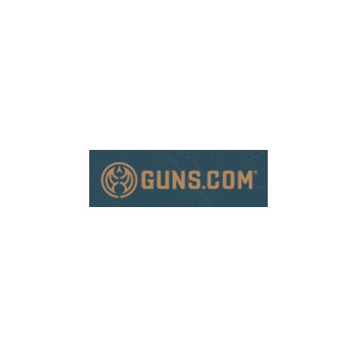 Guns.com