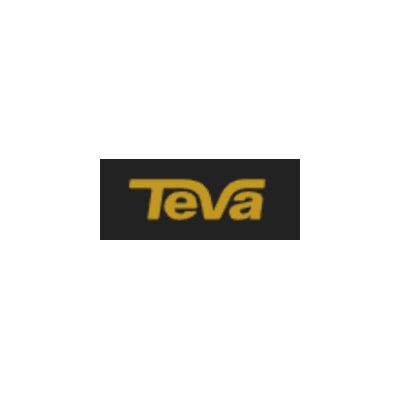 Teva