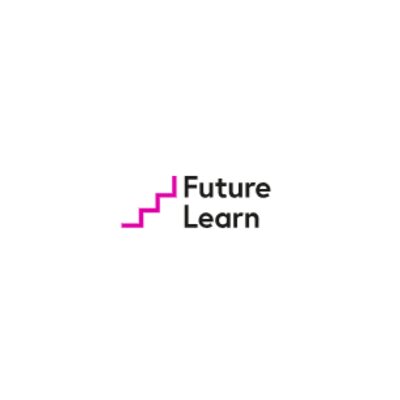 FutureLearn