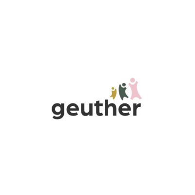 Geuther