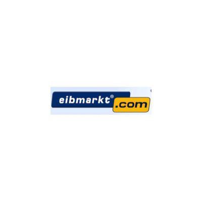 Eibmarkt.Com