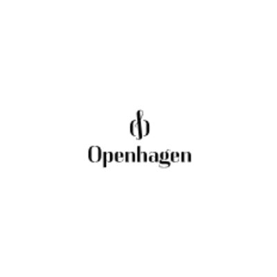 Openhagen