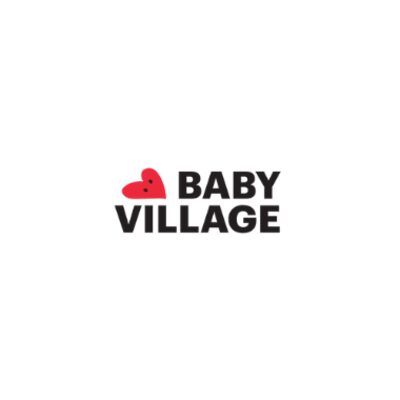 Baby Village