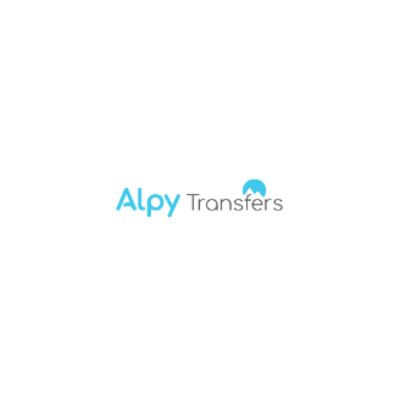 Alpy Transfers