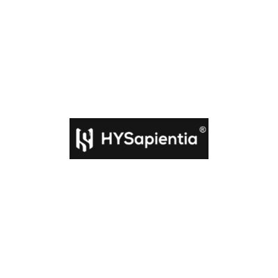 HYSapientia