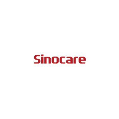 Sinocare