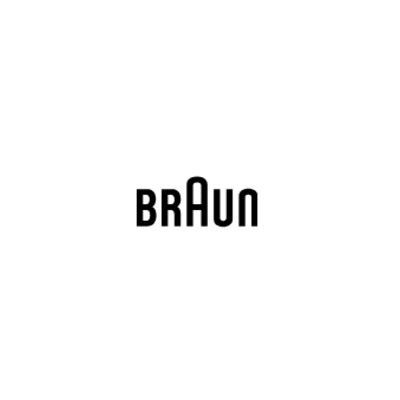 Braun