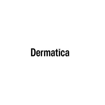 Dermatica