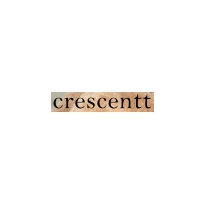 Crescentt