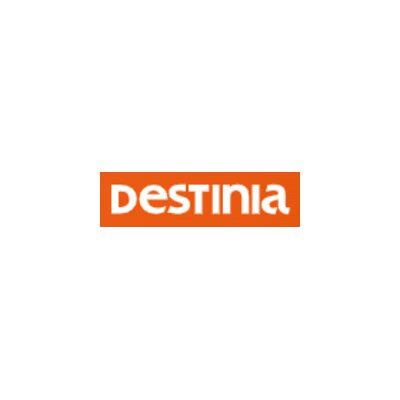 Destinia