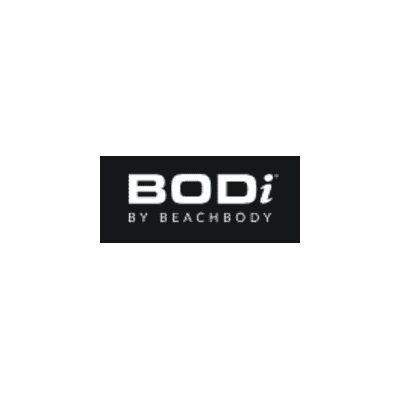 BODi
