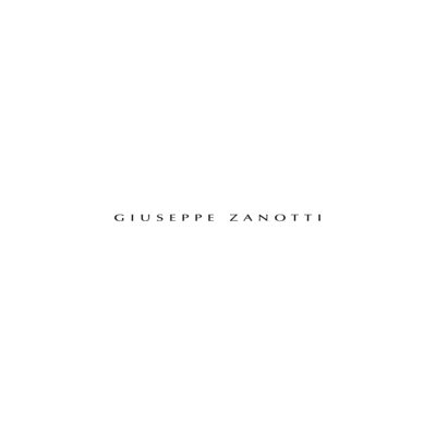 Giuseppe Zanotti