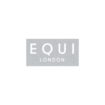 Equi London