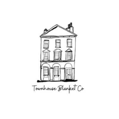 Townhouse Blankets