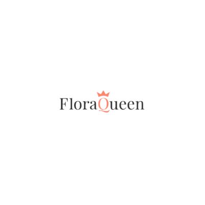 FloraQueen