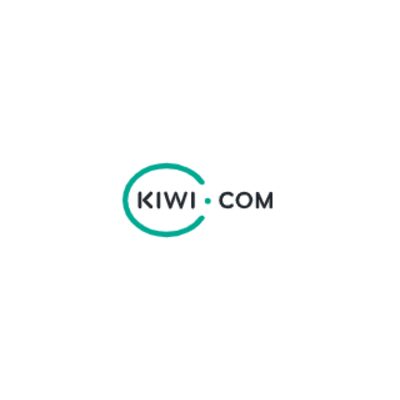 Kiwi.com