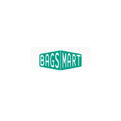 Bagsmart