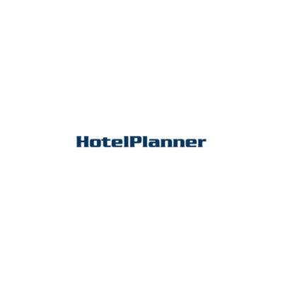 Hotel Planner