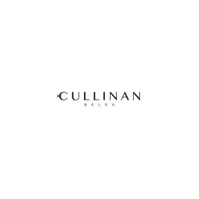 Cullinan Hotels
