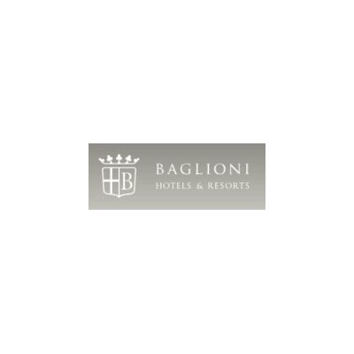 Baglioni Hotels & Resorts
