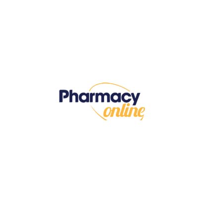 Pharmacy Online