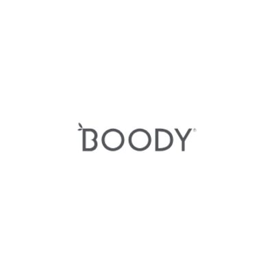 Boody
