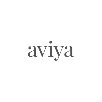 Aviya Mattress