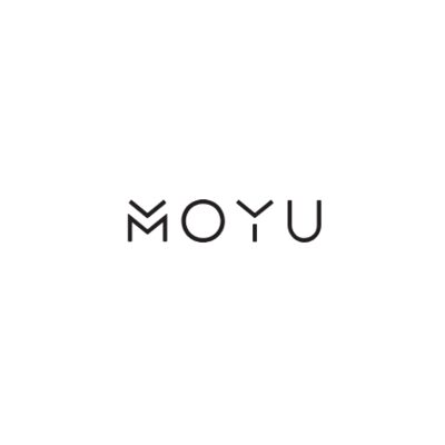 Moyu Store