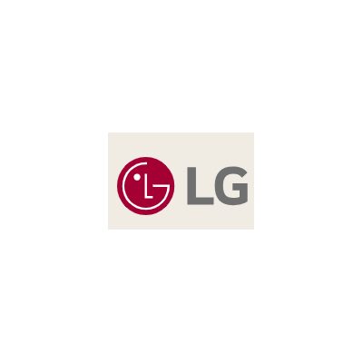 LG Codes de réduction
