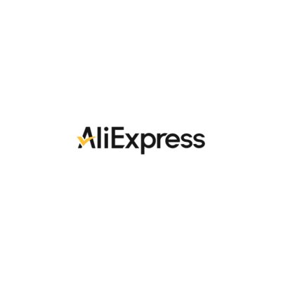 Aliexpress