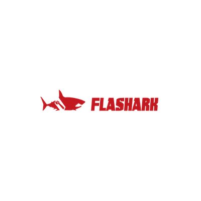 Flashark