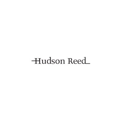 Hudson Reed