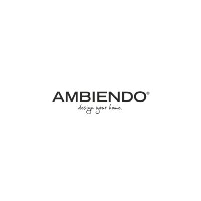 Ambiendo