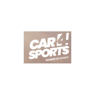 Car4Sports