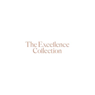The Excellence Collection